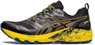 Buy ASICS Gel Trabuco Terra 'Hitam Sandstorm' 1011B029-010
