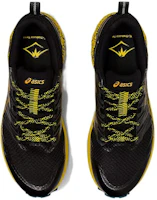Purchase ASICS Gel Trabuco Terra ''Schwarz Sandsturm'' 1011B029-010