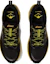 Purchase ASICS Gel Trabuco Terra ''Schwarz Sandsturm'' 1011B029-010