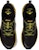 ASICS Gel Trabuco Terra 'Hitam Sandstorm' 1011B029-010