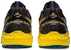 ASICS Gel Trabuco Terra 'Hitam Sandstorm' 1011B029-010