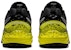 ASICS Gel-Trabuco Terra Trail Kuning 'Hitam' 1011B029-021
