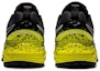 Purchase ASICS Gel-Trabuco Terra Trail Kuning 'Hitam' 1011B029-021