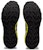 ASICS Gel-Trabuco Terra Trail Kuning 'Hitam' 1011B029-021