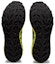 Details for ASICS Gel-Trabuco Terra Trail Kuning 'Hitam' 1011B029-021