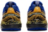 Purchase ASICS Gel-Trabuco Terra Kasut Biru/Kuning 1011B029-407