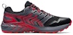 ASICS Gel-Trabuco Terra 'Graphite Black Red' Lelaki 1011B029-008