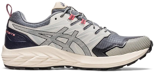 アシックス ゲル トラブコ テラ SPS 「ストーングレーミッドナイト」 1203A238-020 Order アシックス ゲル トラブコ テラ SPS 「ストーングレーミッドナイト」 1203A238-020