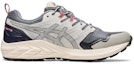 Order ASICS Gel Trabuco Terra SPS 'Kelabu Batu Midnight' 1203A238-020