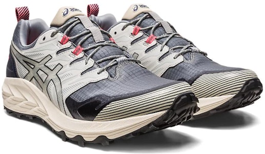 アシックス ゲル トラブコ テラ SPS 「ストーングレーミッドナイト」 1203A238-020 Lookbook アシックス ゲル トラブコ テラ SPS 「ストーングレーミッドナイト」 1203A238-020