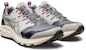 ASICS Gel Trabuco Terra SPS 'Kelabu Batu Midnight' 1203A238-020