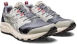 Lookbook ASICS Gel Trabuco Terra SPS 'Kelabu Batu Midnight' 1203A238-020
