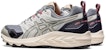 ASICS Gel Trabuco Terra SPS 'Kelabu Batu Midnight' 1203A238-020