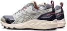 Shop ASICS Gel Trabuco Terra SPS 'Kelabu Batu Midnight' 1203A238-020
