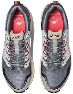 アシックス ゲル トラブコ テラ SPS 「ストーングレーミッドナイト」 1203A238-020 Purchase アシックス ゲル トラブコ テラ SPS 「ストーングレーミッドナイト」 1203A238-020