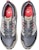 ASICS Gel Trabuco Terra SPS 'Kelabu Batu Midnight' 1203A238-020