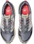 Purchase ASICS Gel Trabuco Terra SPS 'Kelabu Batu Midnight' 1203A238-020