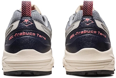 アシックス ゲル トラブコ テラ SPS 「ストーングレーミッドナイト」 1203A238-020 Details for アシックス ゲル トラブコ テラ SPS 「ストーングレーミッドナイト」 1203A238-020