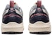 ASICS Gel Trabuco Terra SPS 'Kelabu Batu Midnight' 1203A238-020