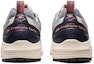 Details for ASICS Gel Trabuco Terra SPS 'Kelabu Batu Midnight' 1203A238-020
