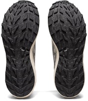 아식스 젤 트라부코 테라 SPS '스톤 그레이 미드나잇' 1203A238-020 Sizing 아식스 젤 트라부코 테라 SPS '스톤 그레이 미드나잇' 1203A238-020