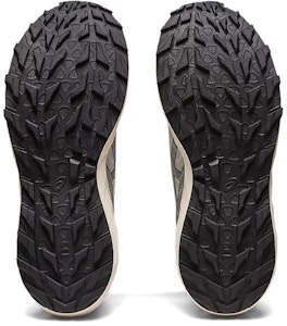 アシックス ゲル トラブコ テラ SPS 「ストーングレーミッドナイト」 1203A238-020 Sizing アシックス ゲル トラブコ テラ SPS 「ストーングレーミッドナイト」 1203A238-020