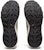 ASICS Gel Trabuco Terra SPS 'Kelabu Batu Midnight' 1203A238-020
