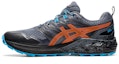 Buy ASICS Gel-Trabuco Terra Trail /Jingga 'Kelabu' 1011B029-020