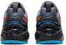 Purchase ASICS Gel-Trabuco Terra Trail /Jingga 'Kelabu' 1011B029-020