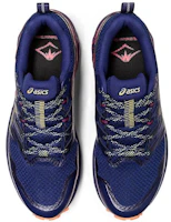 Purchase ASICS Gel Trabuco Terra ''Indigo Blau Olivenöl'' 1011B029-410