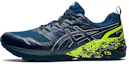 Buy ASICS Gel Trabuco Terra ''Mako Blau Grün'' 1011B029-408