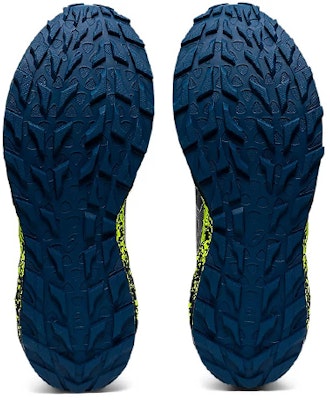 ASICS Gel Trabuco Terra 'Mako Biru Hijau' 1011B029-408 Details for ASICS Gel Trabuco Terra 'Mako Biru Hijau' 1011B029-408