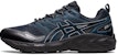 ASICS Gel-Trabuco Terra Sps 'Biru Hitam' 1203A238-400
