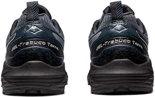 ASICS Gel-Trabuco Terra Sps 'Biru Hitam' 1203A238-400 Details for ASICS Gel-Trabuco Terra Sps 'Biru Hitam' 1203A238-400