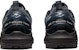 ASICS Gel-Trabuco Terra Sps 'Biru Hitam' 1203A238-400