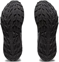 ASICS Gel-Trabuco Terra Sps 'Biru Hitam' 1203A238-400 Sizing ASICS Gel-Trabuco Terra Sps 'Biru Hitam' 1203A238-400