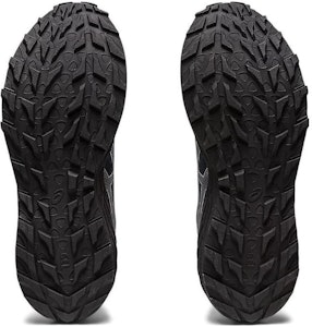 アシックス ゲル-トラブコ テラ SPS ブルーブラック 1203A238-400 Sizing アシックス ゲル-トラブコ テラ SPS ブルーブラック 1203A238-400