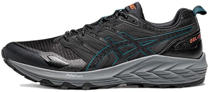 asics-gel-trabuco-terra-versatile-comfort-1203-a238-023