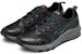 ASICS Gel-Trabuco Terra 'Hitam Kelabu Gelap' 1203A238-023