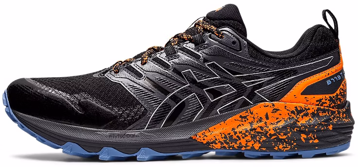 asics-gel-trabuco-terra-low-black-grey-1011-b029-009