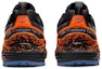Purchase ASICS Gel-Trabuco Terra Hitam/Kelabu 1011B029-009