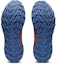 Details for ASICS Gel-Trabuco Terra Hitam/Kelabu 1011B029-009