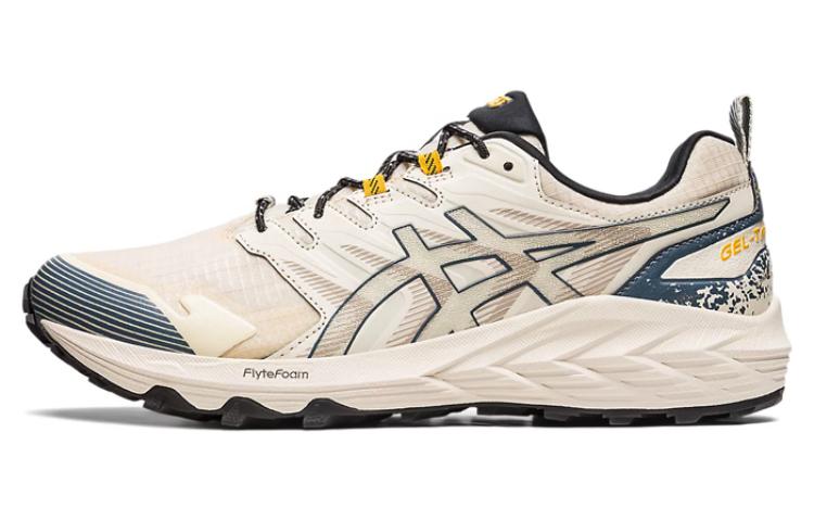 ASICS Gel Trabuco Terra SPS 1203A238-200