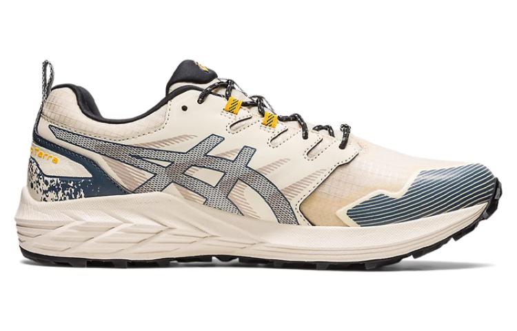 Order ASICS Gel Trabuco Terra SPS 1203A238-200