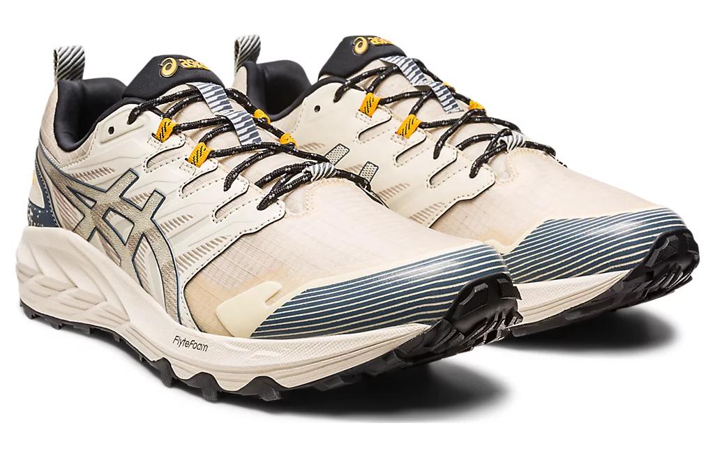 Lookbook ASICS Gel Trabuco Terra SPS 1203A238-200