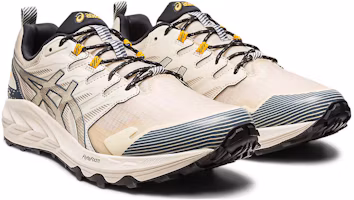 Lookbook ASICS Gel Trabuco Terra SPS Trailrunningschuhe 1203A238-200