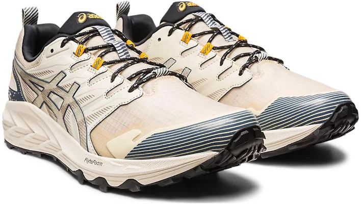 ASICS Gel Trabuco Terra SPS 1203A238-200 Lookbook ASICS Gel Trabuco Terra SPS 1203A238-200