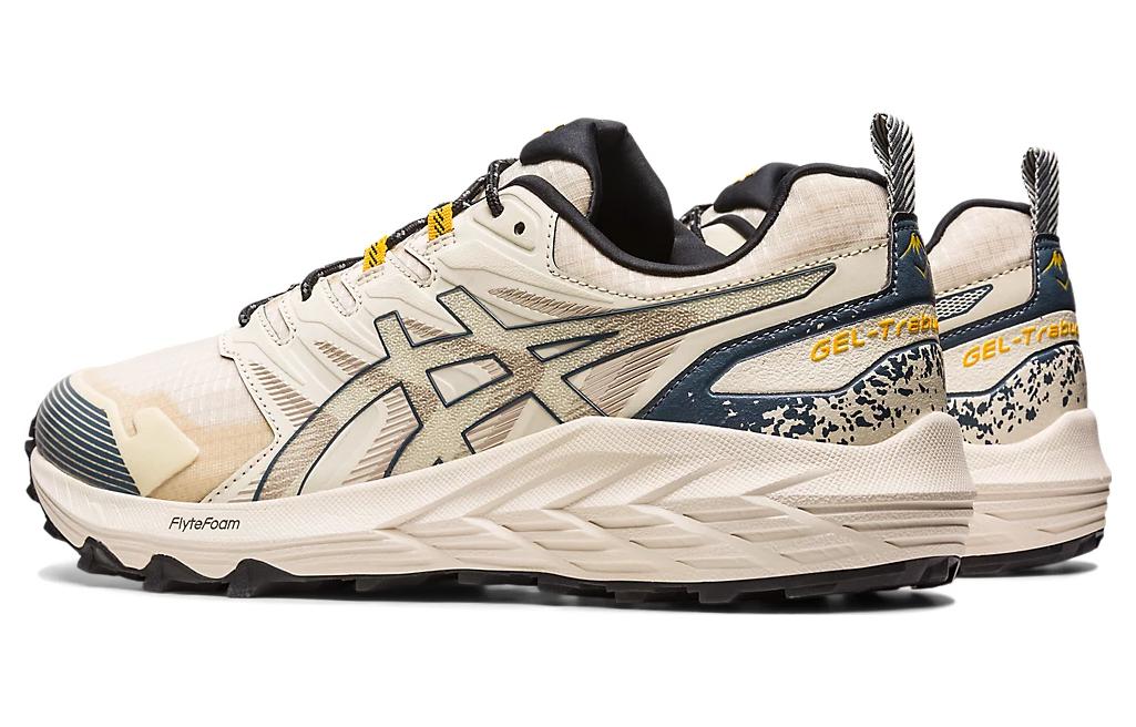 Shop ASICS Gel Trabuco Terra SPS 1203A238-200