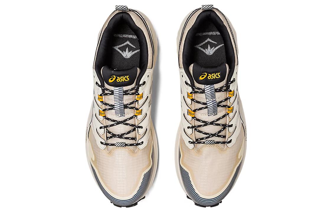 Purchase ASICS Gel Trabuco Terra SPS 1203A238-200