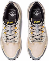 Purchase ASICS Gel Trabuco Terra SPS Trailrunningschuhe 1203A238-200